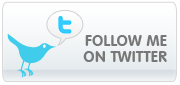 Follow Mark