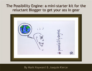 The Possibility Engine01 blog-motivation