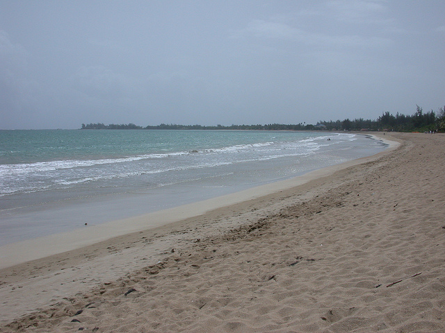 balneario-carolina