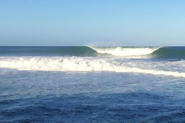 surfing-rincon