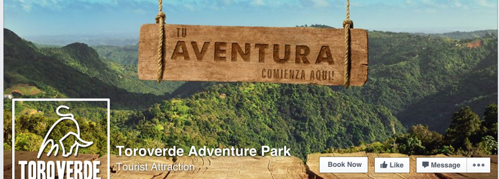 toroverde-adventure-park