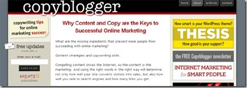 copybloggerblog