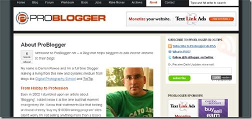 probloggerblog