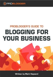 problogger-guide