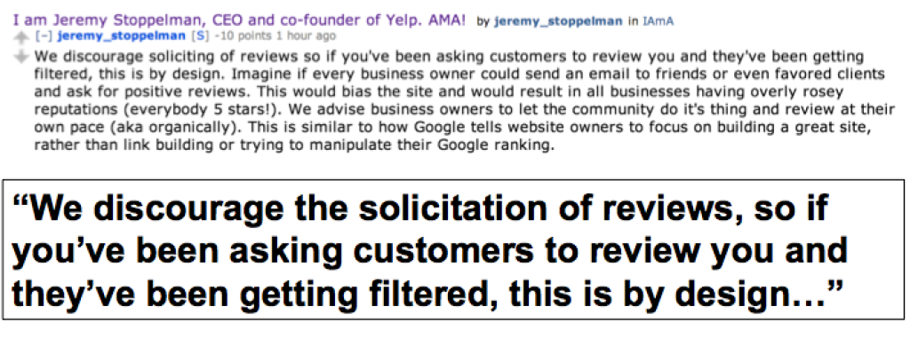 the-difference-between-yelp-and-tripadvisor