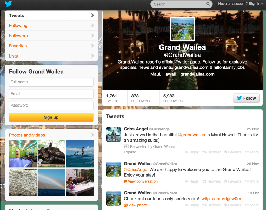 grand-wailea-resort-twitter