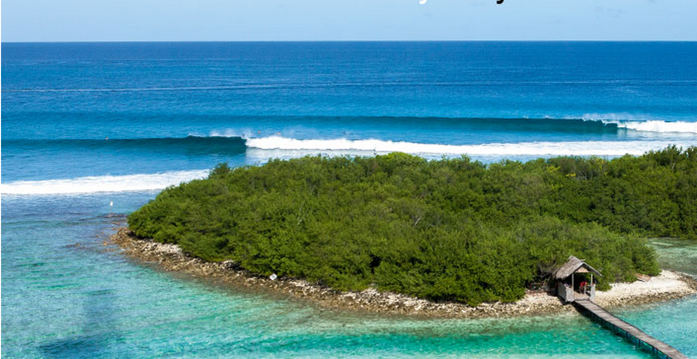 surf-maldives