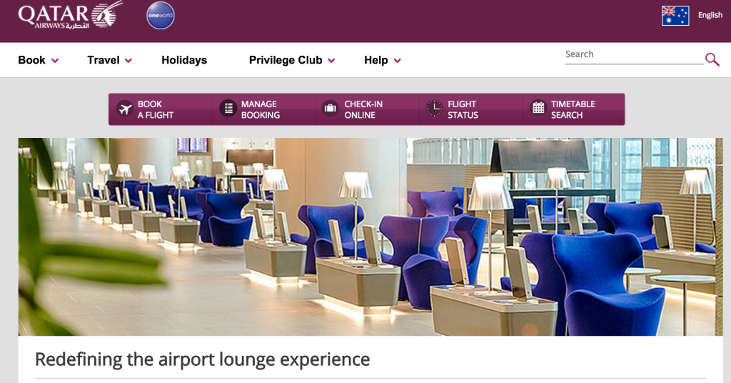qatar-airways-business-lounge