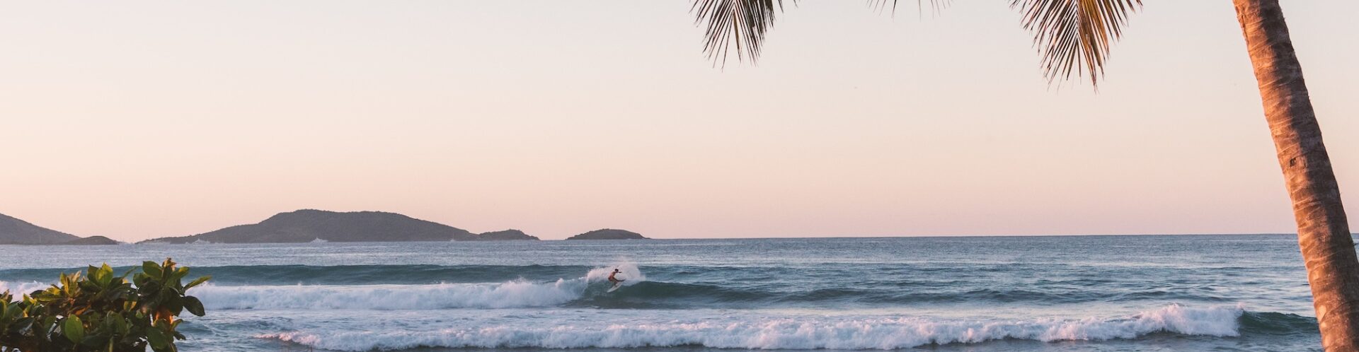 tortola bvi surf