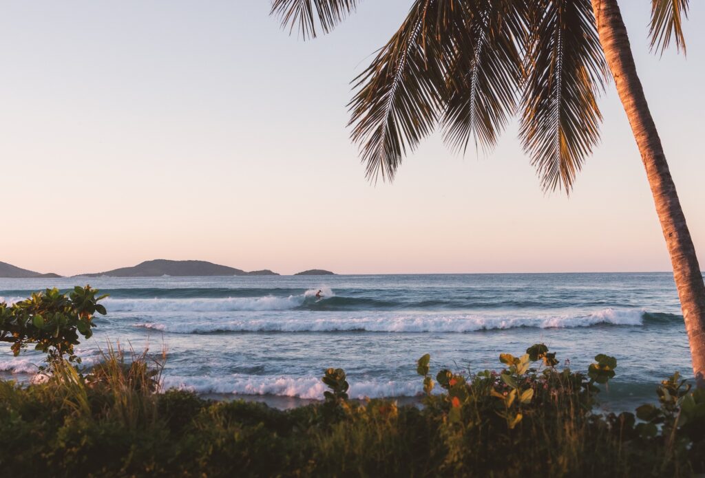 tortola bvi surf