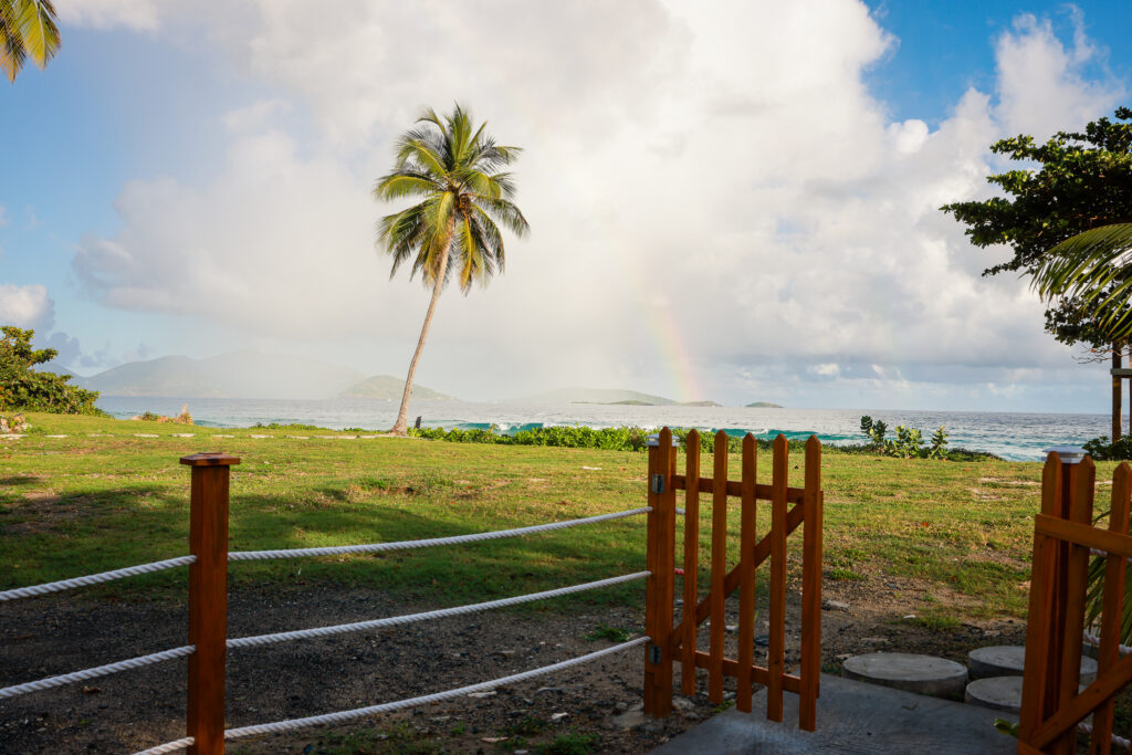 long bay tortola bvi